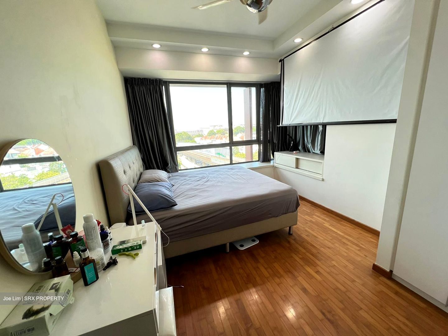 Double Bay Residences (D18), Condominium For Rent 96471931